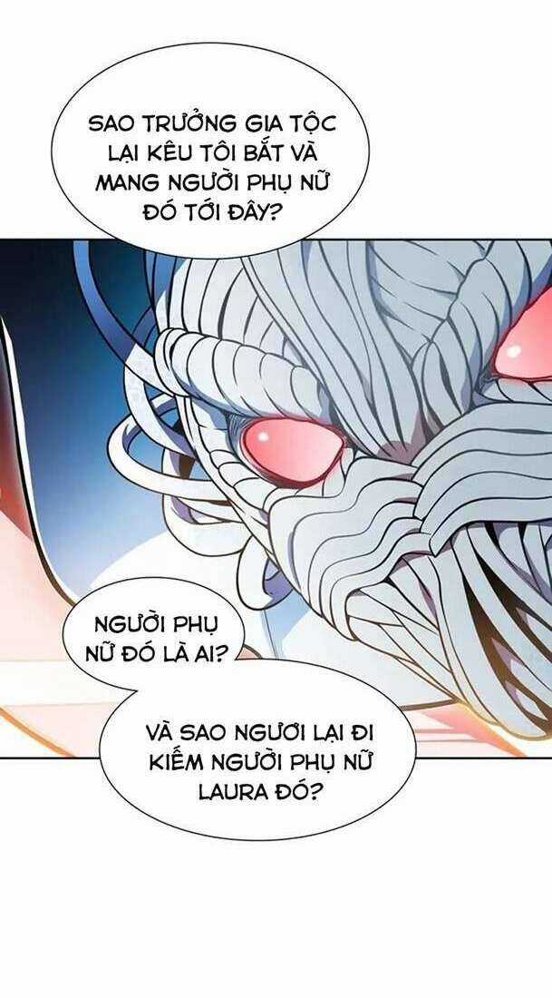 Tòa Tháp Bí Ẩn 2 - Chapter 567 - Trang 115