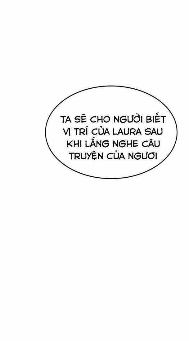 Tòa Tháp Bí Ẩn 2 - Chapter 567 - Trang 117