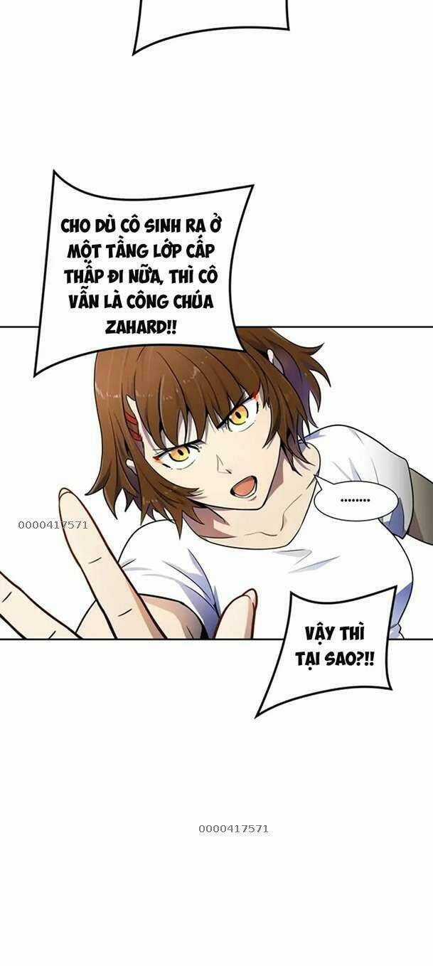 Tòa Tháp Bí Ẩn 2 - Chapter 567 - Trang 14