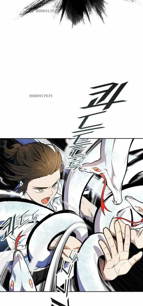 Tòa Tháp Bí Ẩn 2 - Chapter 567 - Trang 4