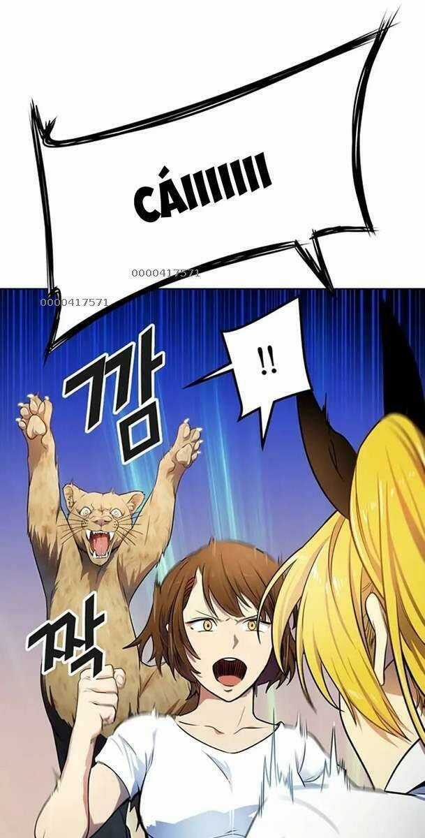 Tòa Tháp Bí Ẩn 2 - Chapter 567 - Trang 32