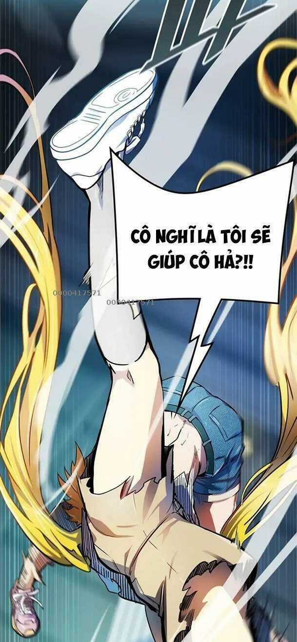 Tòa Tháp Bí Ẩn 2 - Chapter 567 - Trang 38