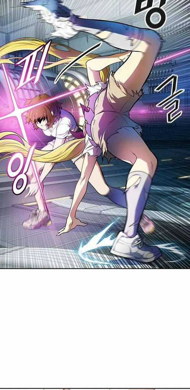 Tòa Tháp Bí Ẩn 2 - Chapter 567 - Trang 41