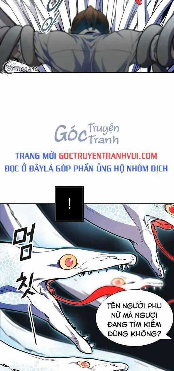 Tòa Tháp Bí Ẩn 2 - Chapter 567 - Trang 51