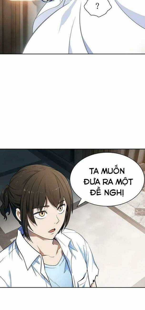 Tòa Tháp Bí Ẩn 2 - Chapter 567 - Trang 59