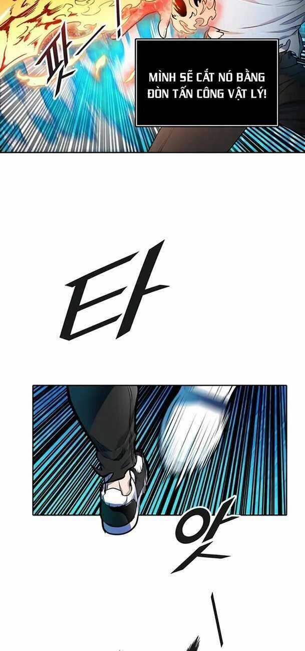 Tòa Tháp Bí Ẩn 2 - Chapter 567 - Trang 76