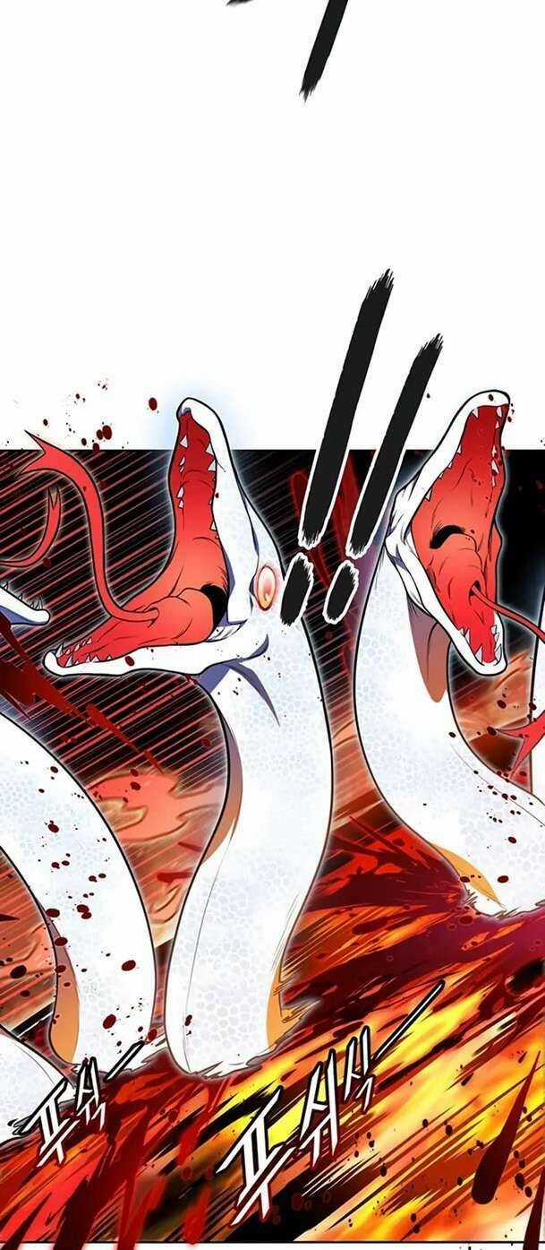 Tòa Tháp Bí Ẩn 2 - Chapter 567 - Trang 78