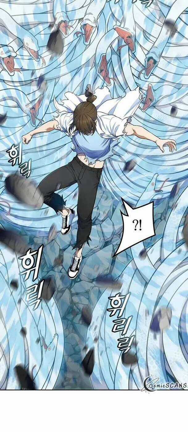 Tòa Tháp Bí Ẩn 2 - Chapter 567 - Trang 87