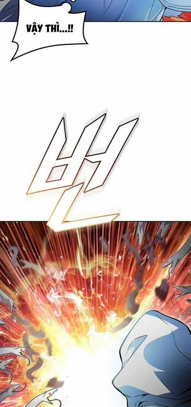 Tòa Tháp Bí Ẩn 2 - Chapter 567 - Trang 91