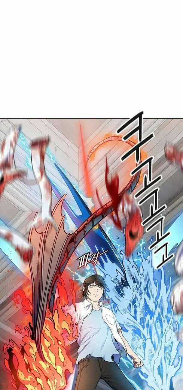 Tòa Tháp Bí Ẩn 2 - Chapter 567 - Trang 93