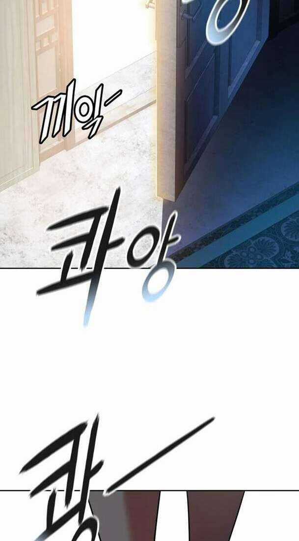 Tòa Tháp Bí Ẩn 2 - Chapter 568 - Trang 101