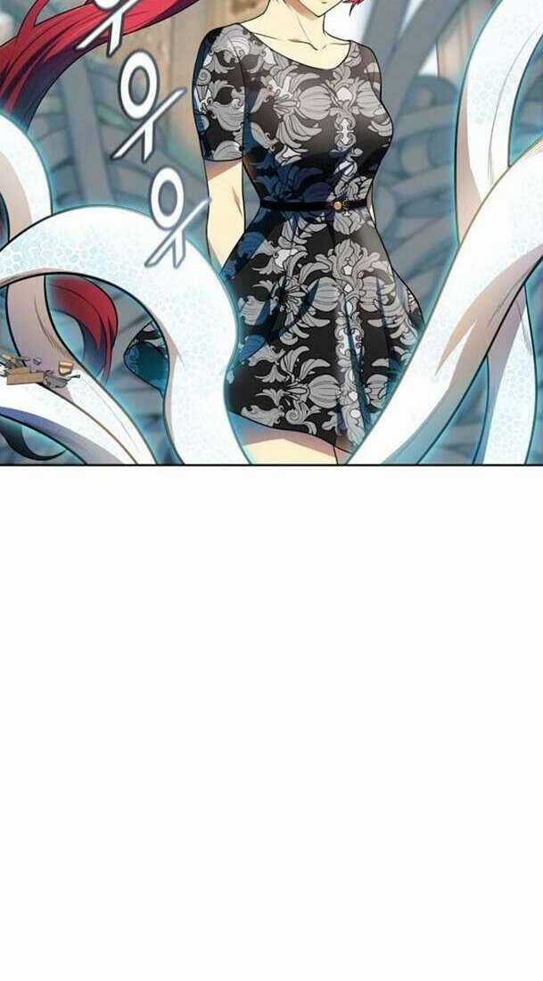 Tòa Tháp Bí Ẩn 2 - Chapter 568 - Trang 111