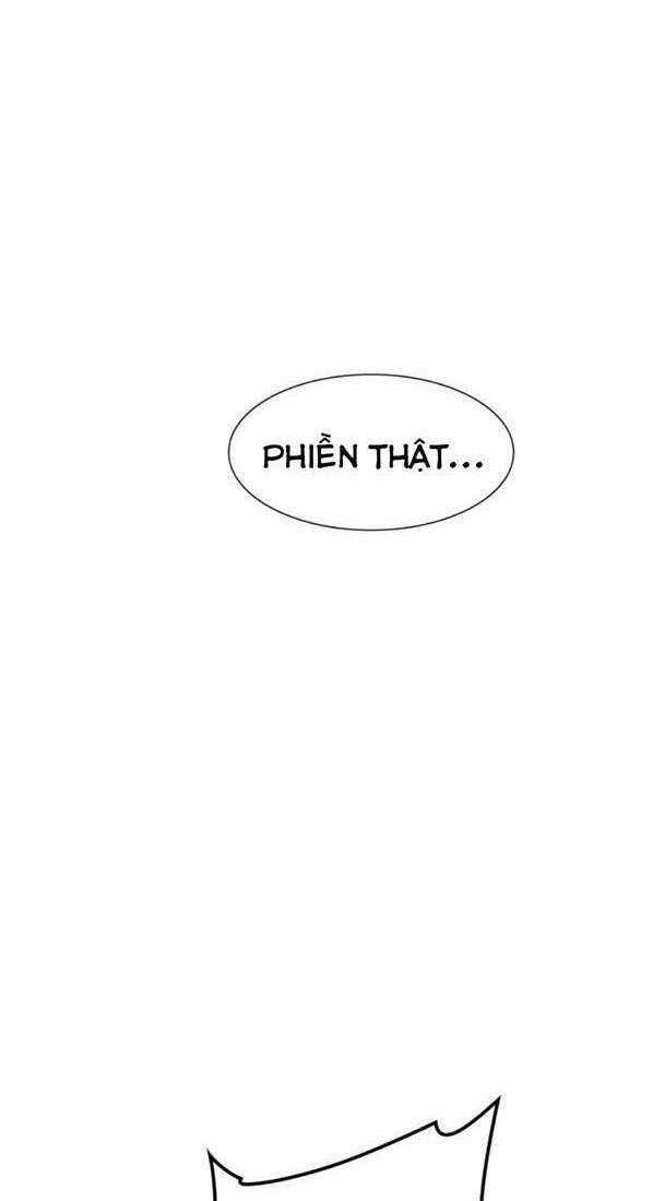 Tòa Tháp Bí Ẩn 2 - Chapter 568 - Trang 117
