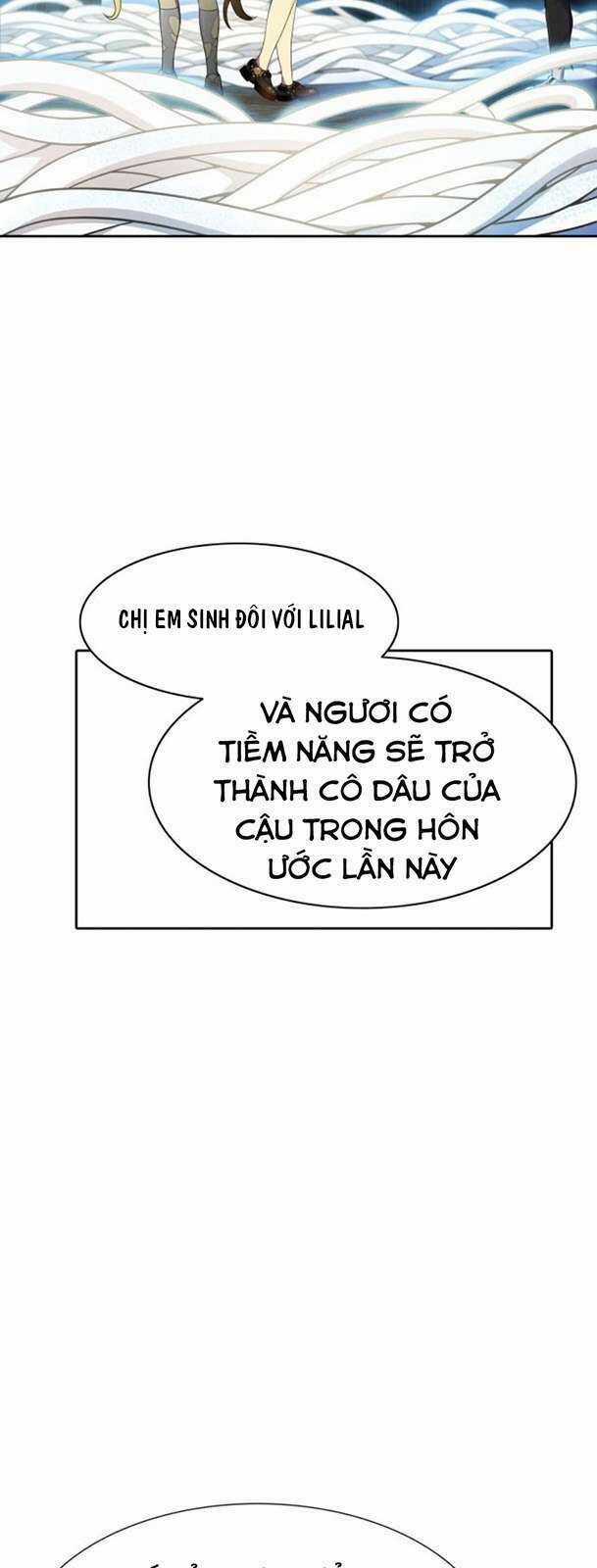 Tòa Tháp Bí Ẩn 2 - Chapter 568 - Trang 127