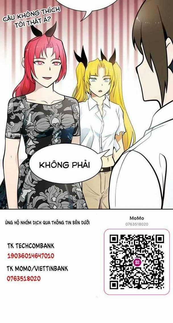 Tòa Tháp Bí Ẩn 2 - Chapter 568 - Trang 135