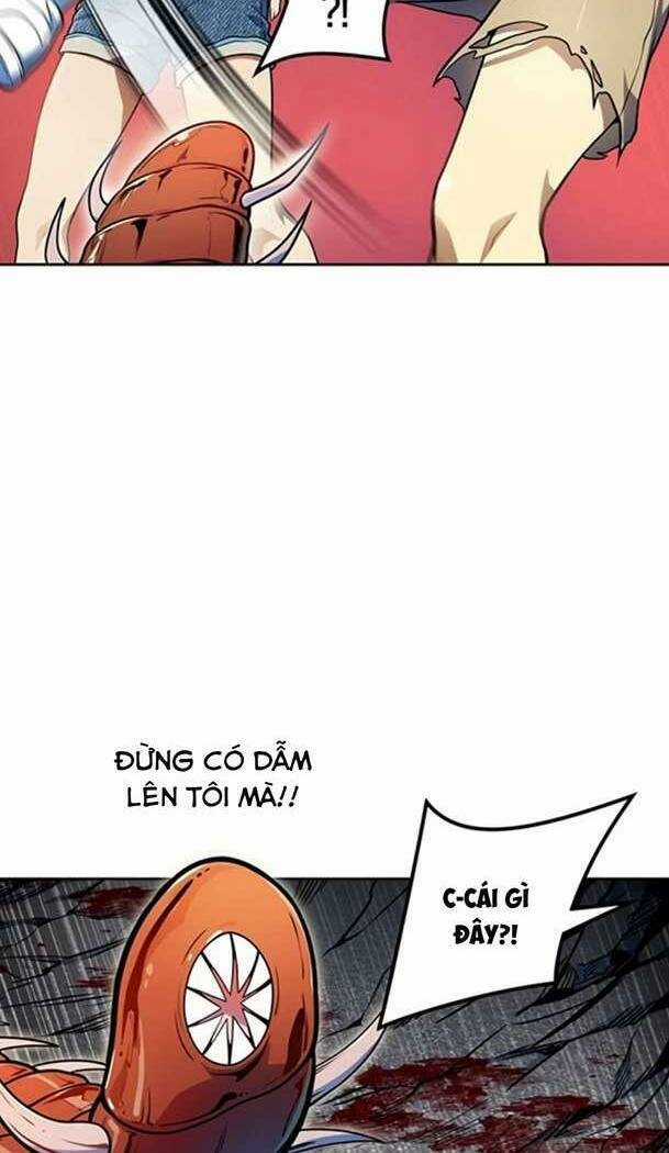 Tòa Tháp Bí Ẩn 2 - Chapter 568 - Trang 3