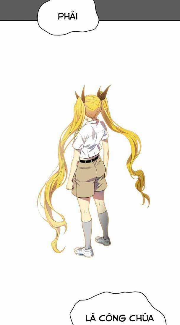 Tòa Tháp Bí Ẩn 2 - Chapter 568 - Trang 28