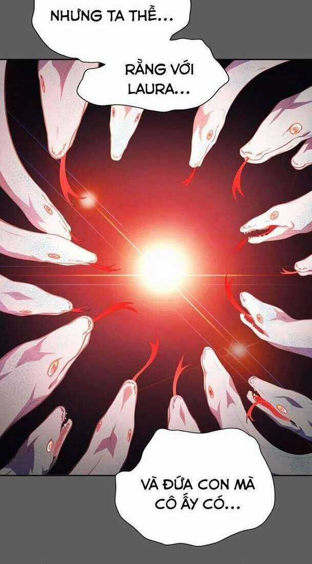 Tòa Tháp Bí Ẩn 2 - Chapter 568 - Trang 43