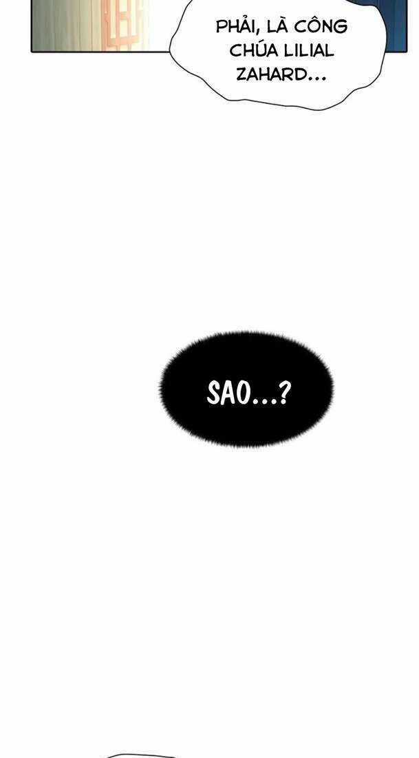 Tòa Tháp Bí Ẩn 2 - Chapter 568 - Trang 54
