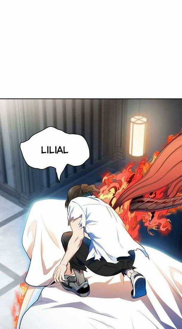 Tòa Tháp Bí Ẩn 2 - Chapter 568 - Trang 59