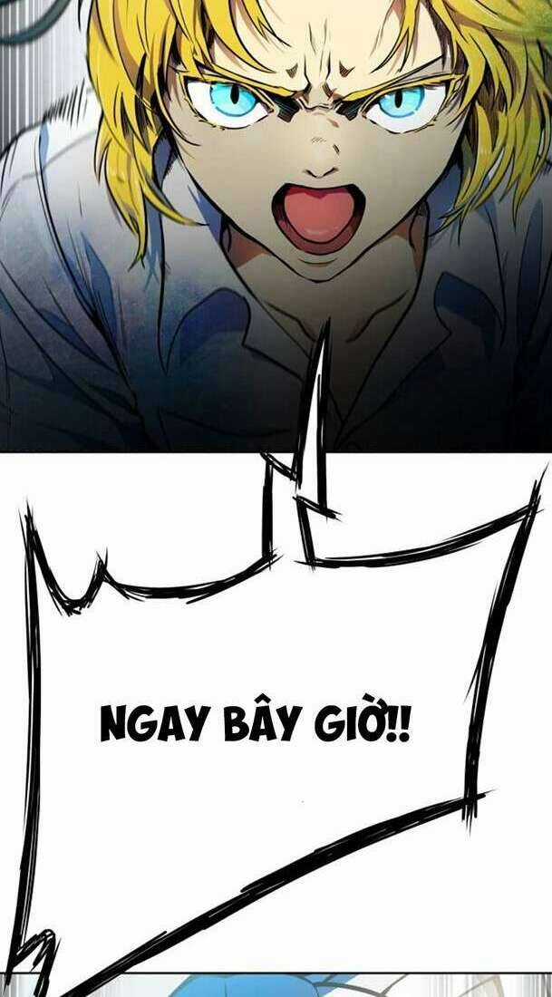 Tòa Tháp Bí Ẩn 2 - Chapter 568 - Trang 69