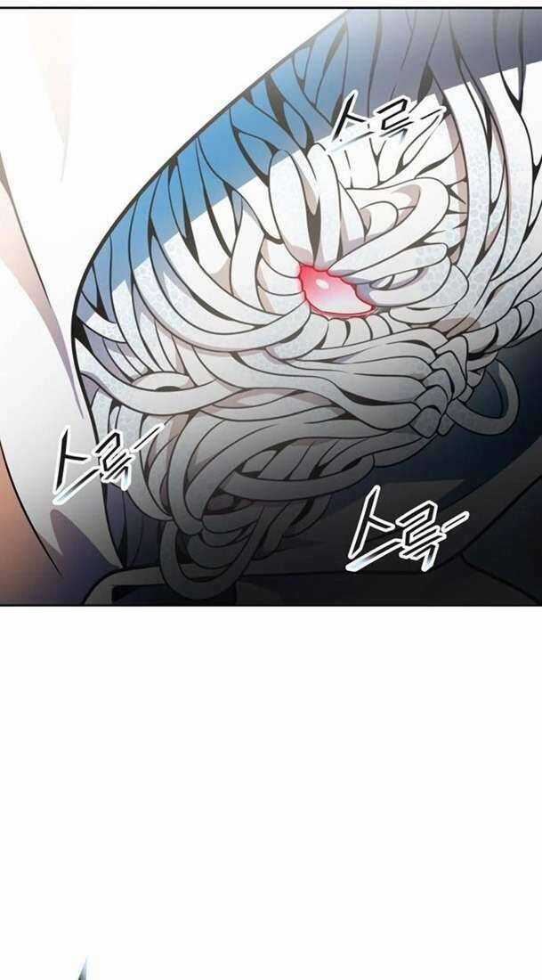 Tòa Tháp Bí Ẩn 2 - Chapter 568 - Trang 72