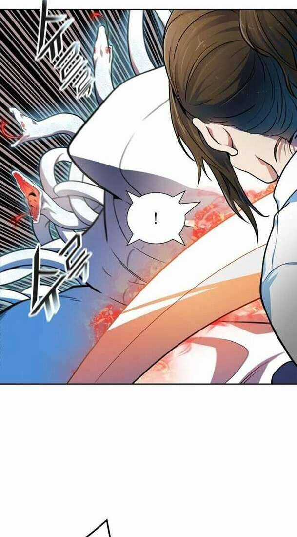 Tòa Tháp Bí Ẩn 2 - Chapter 568 - Trang 73