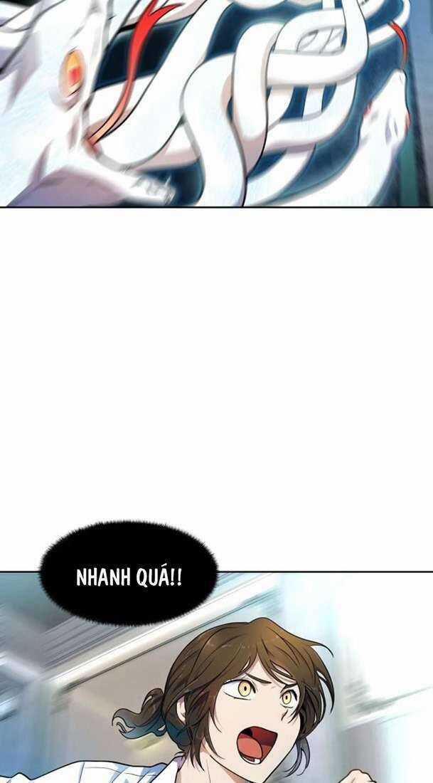 Tòa Tháp Bí Ẩn 2 - Chapter 568 - Trang 80