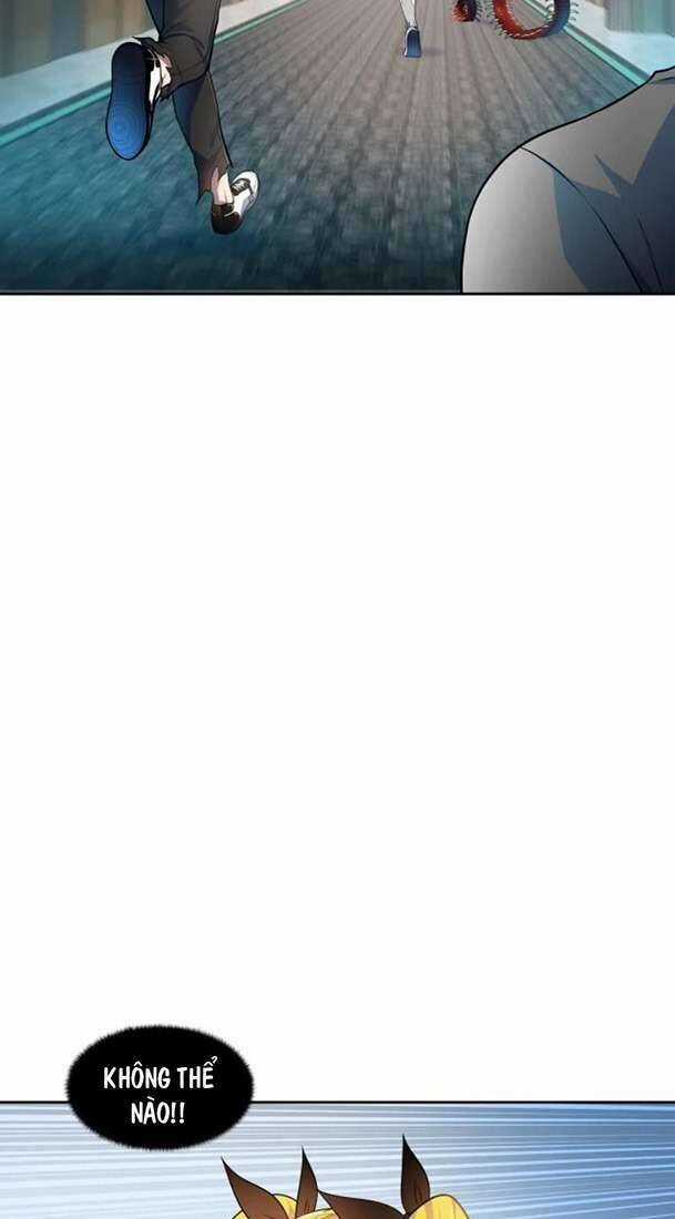 Tòa Tháp Bí Ẩn 2 - Chapter 568 - Trang 94