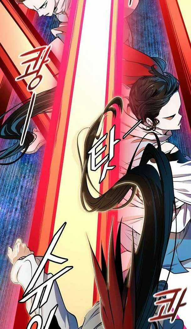 Tòa Tháp Bí Ẩn 2 - Chapter 569 - Trang 110