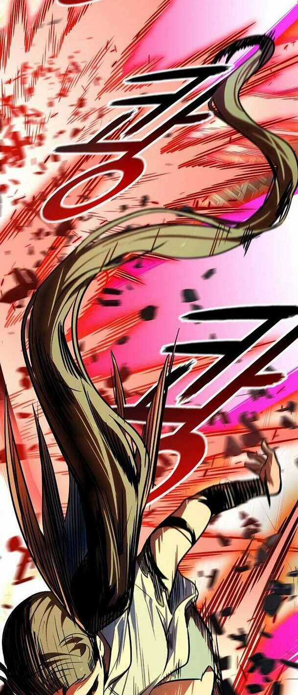 Tòa Tháp Bí Ẩn 2 - Chapter 569 - Trang 120