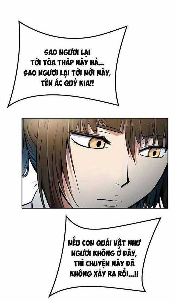 Tòa Tháp Bí Ẩn 2 - Chapter 569 - Trang 16