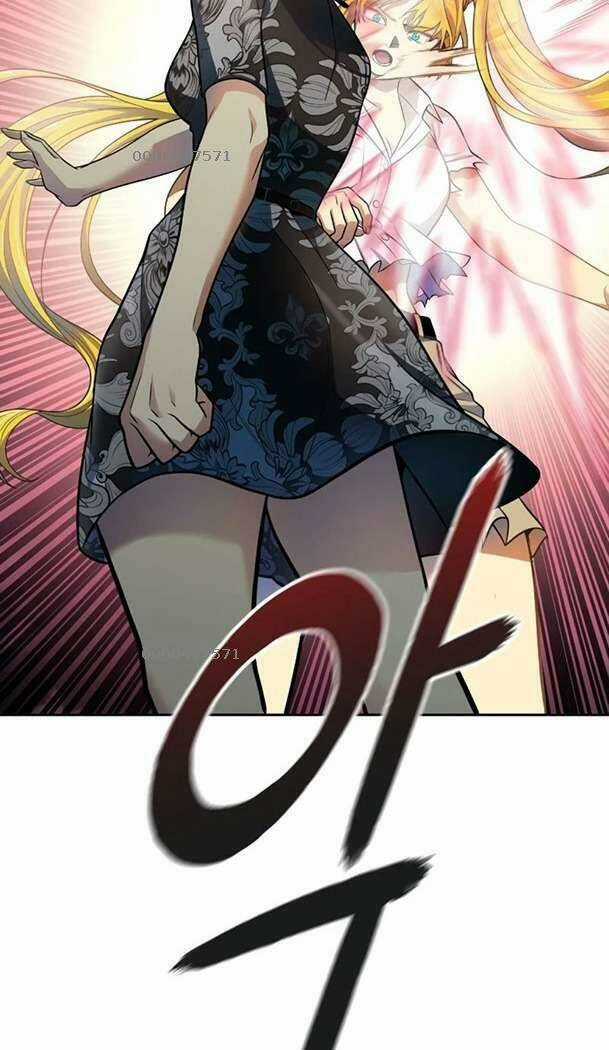 Tòa Tháp Bí Ẩn 2 - Chapter 569 - Trang 19