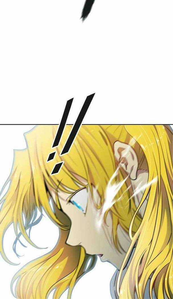 Tòa Tháp Bí Ẩn 2 - Chapter 569 - Trang 20