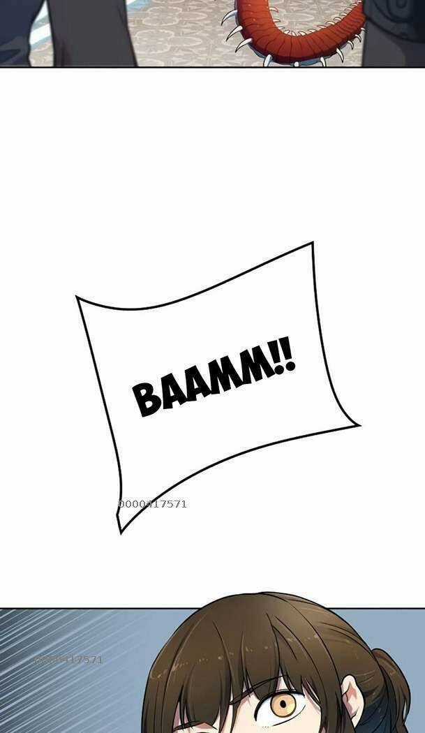 Tòa Tháp Bí Ẩn 2 - Chapter 569 - Trang 25