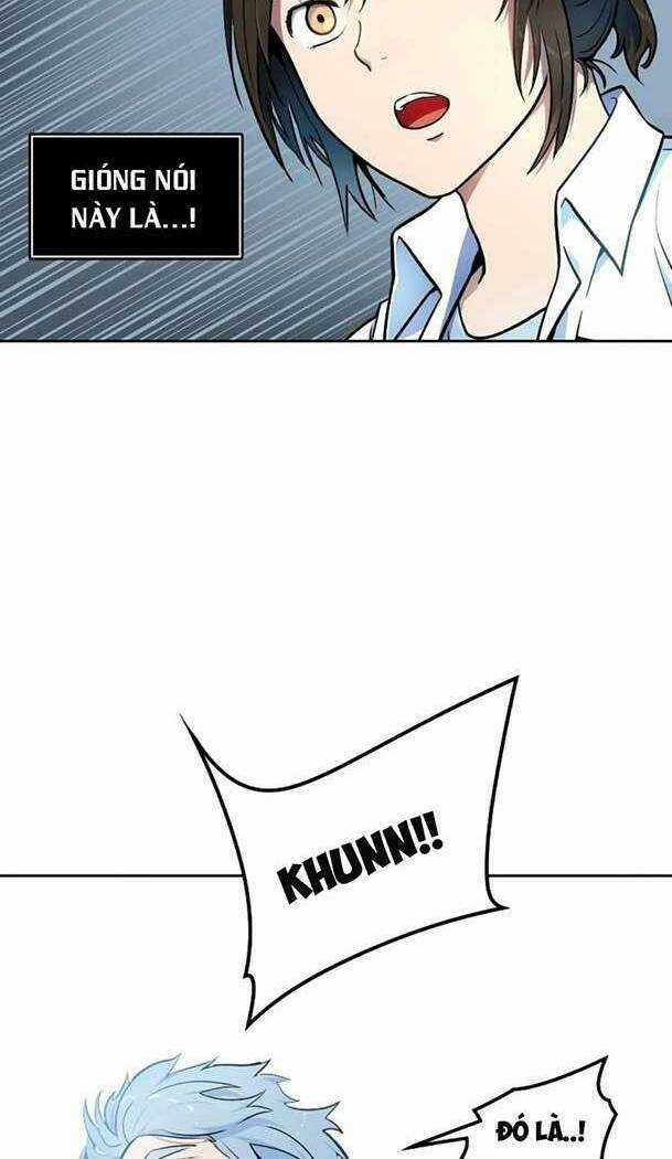 Tòa Tháp Bí Ẩn 2 - Chapter 569 - Trang 26