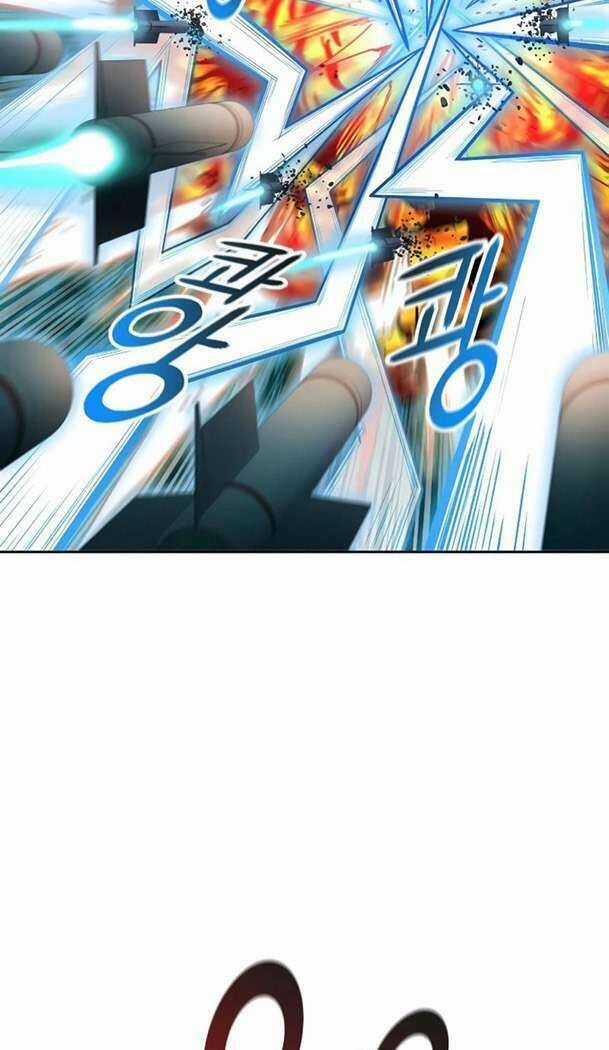 Tòa Tháp Bí Ẩn 2 - Chapter 569 - Trang 33