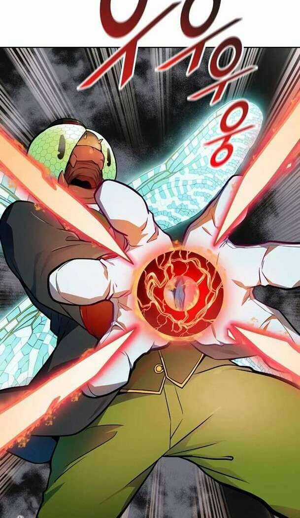 Tòa Tháp Bí Ẩn 2 - Chapter 569 - Trang 34