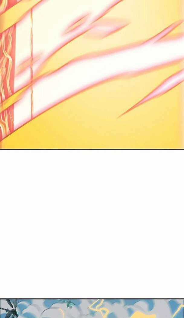 Tòa Tháp Bí Ẩn 2 - Chapter 569 - Trang 37