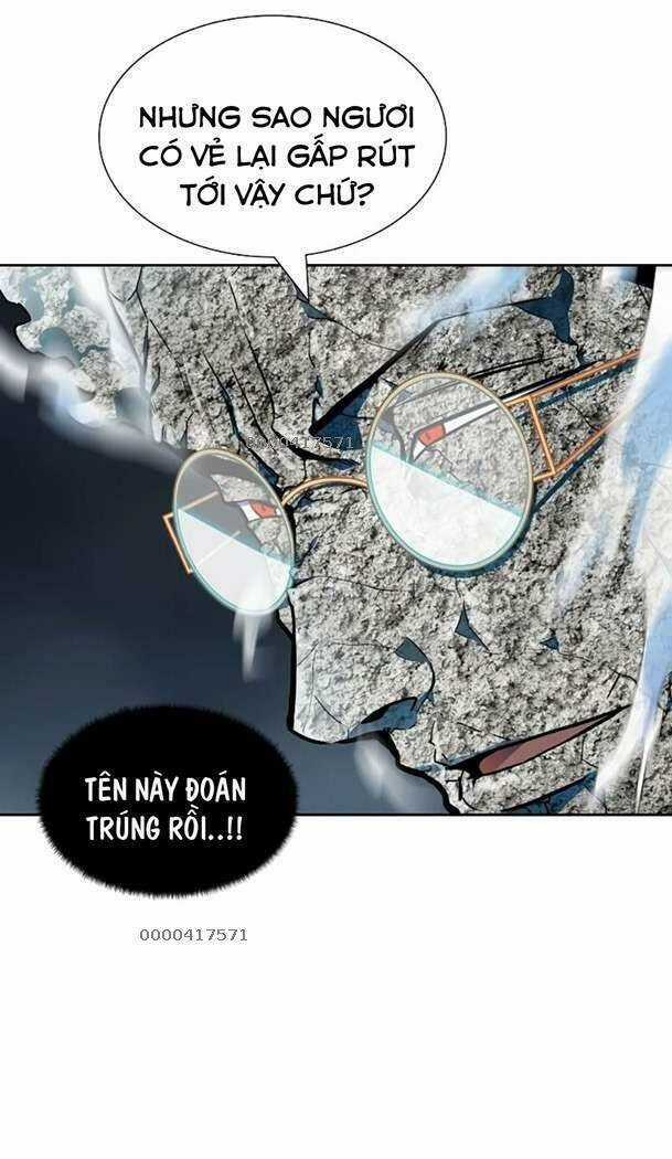 Tòa Tháp Bí Ẩn 2 - Chapter 569 - Trang 41