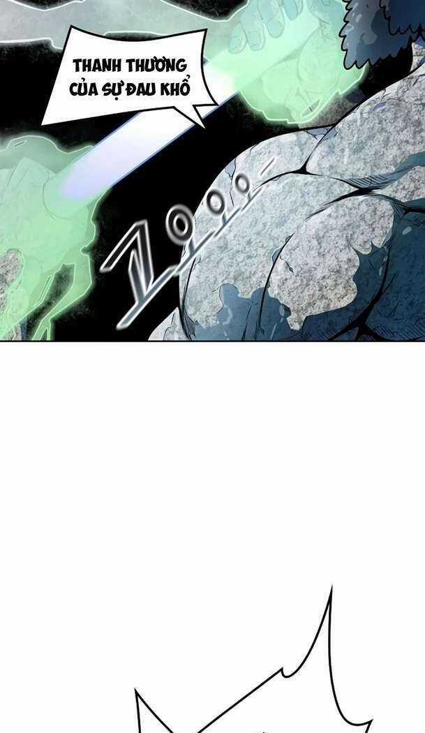 Tòa Tháp Bí Ẩn 2 - Chapter 569 - Trang 49