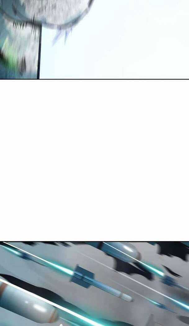 Tòa Tháp Bí Ẩn 2 - Chapter 569 - Trang 54