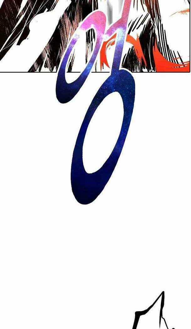 Tòa Tháp Bí Ẩn 2 - Chapter 569 - Trang 60