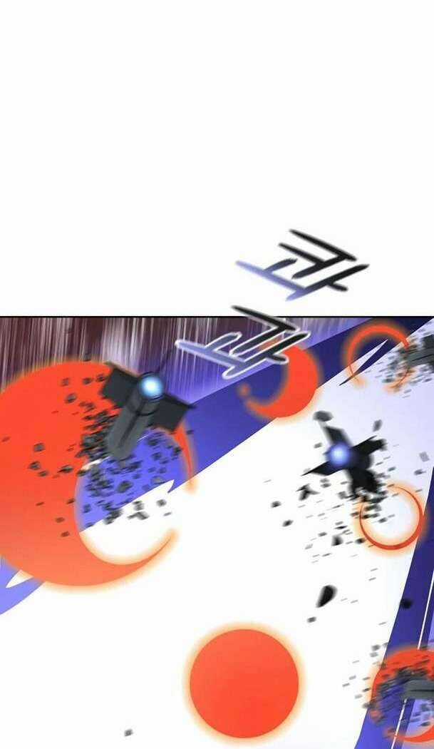 Tòa Tháp Bí Ẩn 2 - Chapter 569 - Trang 62