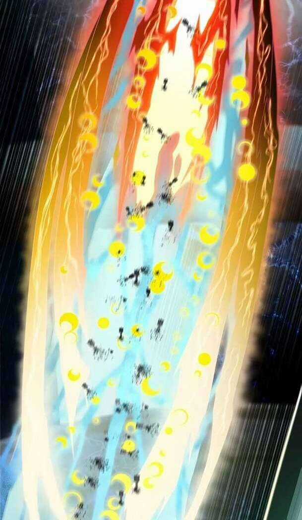 Tòa Tháp Bí Ẩn 2 - Chapter 569 - Trang 66