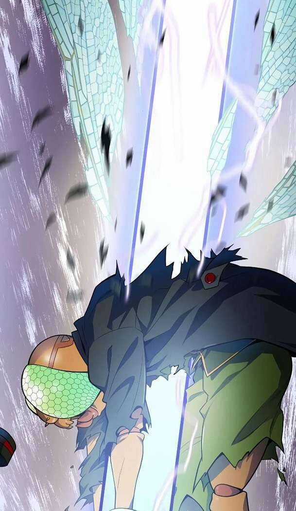 Tòa Tháp Bí Ẩn 2 - Chapter 569 - Trang 69