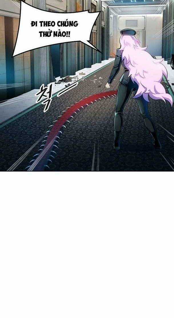 Tòa Tháp Bí Ẩn 2 - Chapter 569 - Trang 8