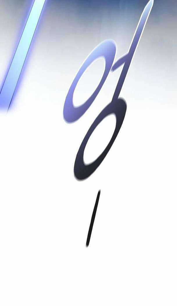 Tòa Tháp Bí Ẩn 2 - Chapter 569 - Trang 73