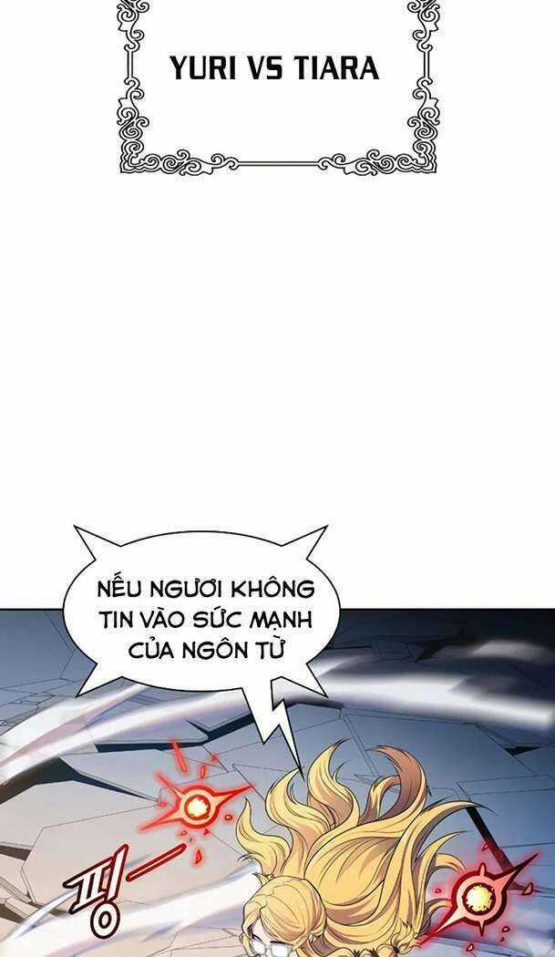 Tòa Tháp Bí Ẩn 2 - Chapter 569 - Trang 77