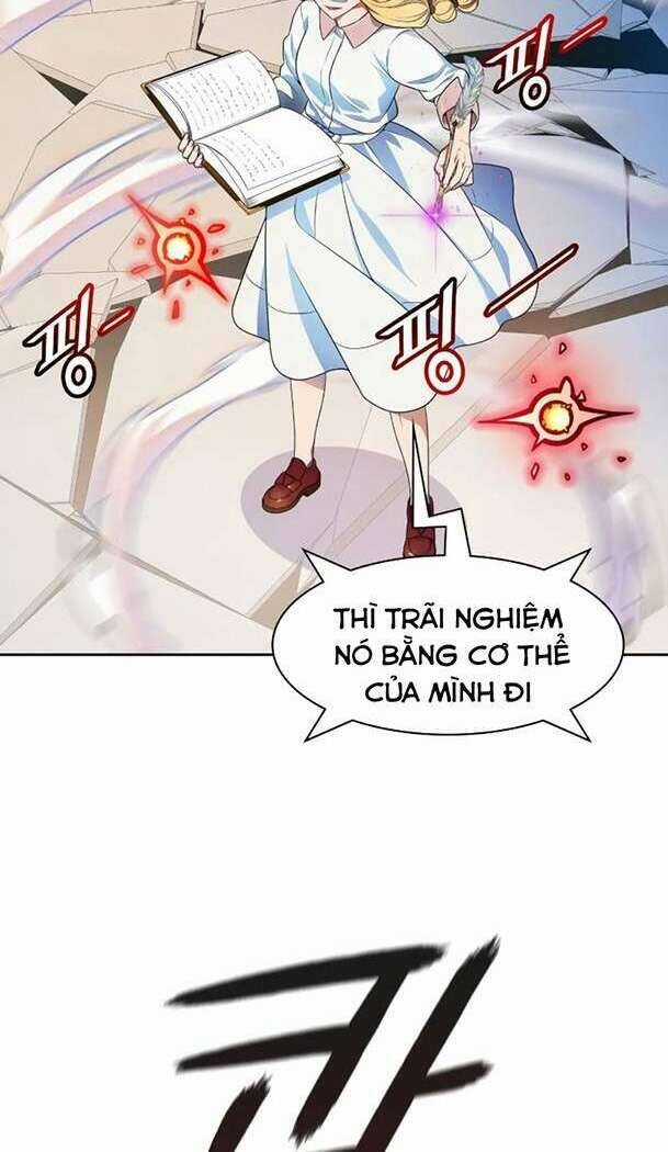 Tòa Tháp Bí Ẩn 2 - Chapter 569 - Trang 78